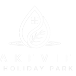 lake-view-logo