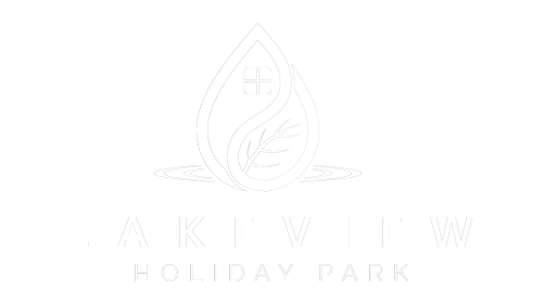 Pegasus Caravan Finance | Lakeview Holiday Park Pegasus Caravan Finance | Lakeview Holiday Park