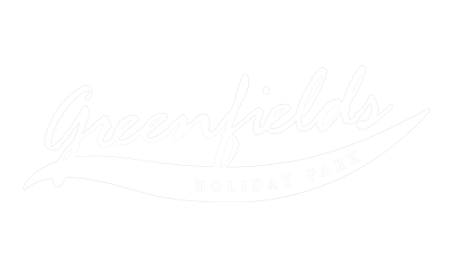 Pegasus Caravan Finance | Greenfields Holiday Park Pegasus Caravan Finance | Greenfields Holiday Park
