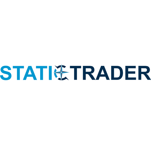 static trader