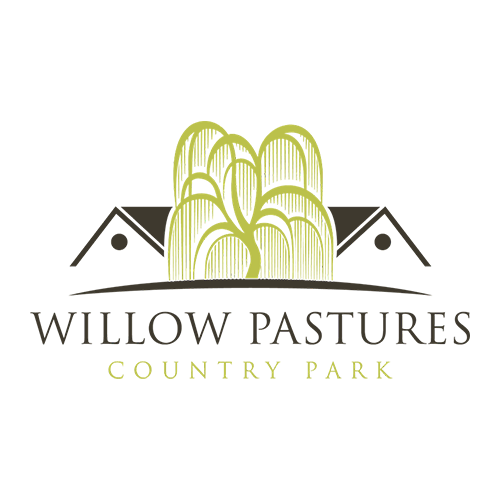 Pegasus Caravan Finance | Willow Pastures