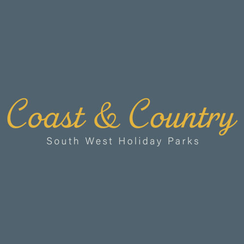 coast and country