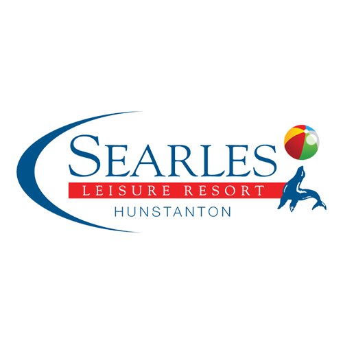 Pegasus Caravan Finance | Searles Leisure Pegasus Caravan Finance | Searles Leisure