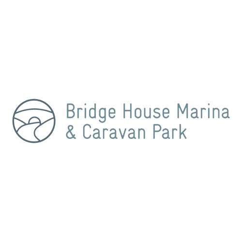 Pegasus Caravan Finance | Bridge House Marina