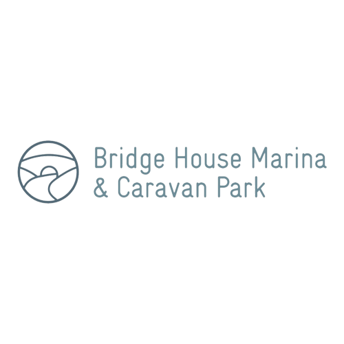 Pegasus Caravan Finance | Bridge House Marina Pegasus Caravan Finance | Bridge House Marina