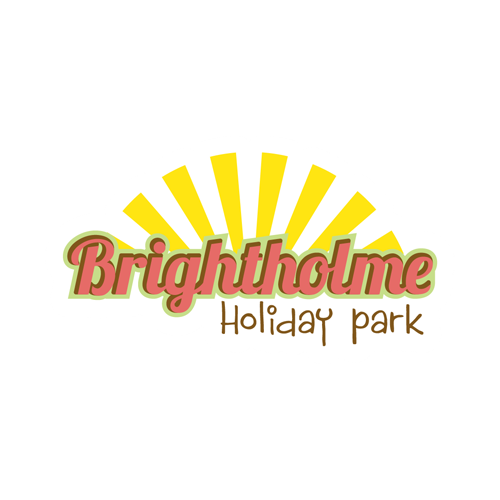 Pegasus Caravan Finance | Brightholme