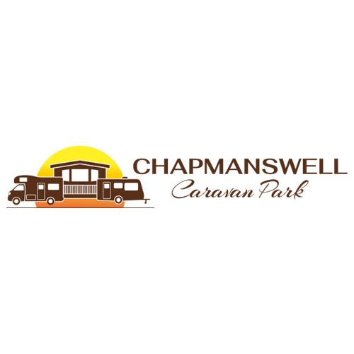 chapmanswell