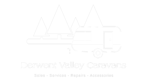 derwent valley caravans