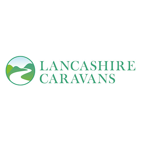 Lancashire caravans