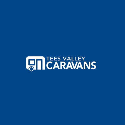 Pegasus Caravan Finance | Tees Valley Caravans