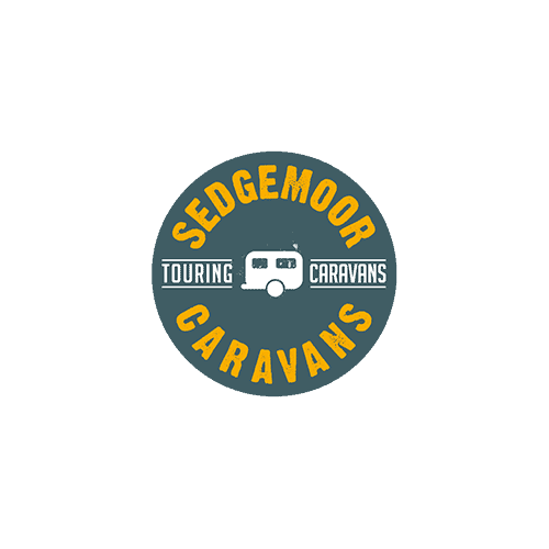 Pegasus Caravan Finance | Sedgemoor Caravans