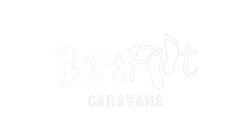 Pegasus Caravan Finance | Barefoot Caravans