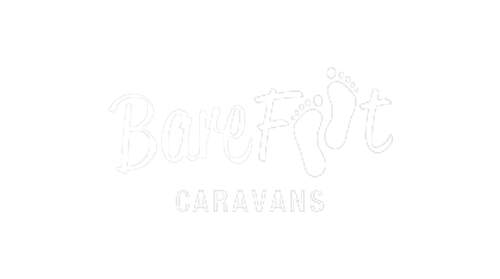 Pegasus Caravan Finance | Barefoot Caravans