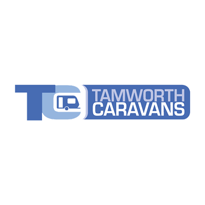 Pegasus Caravan Finance | Tamworth Caravans