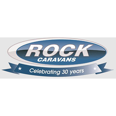 Rock caravans
