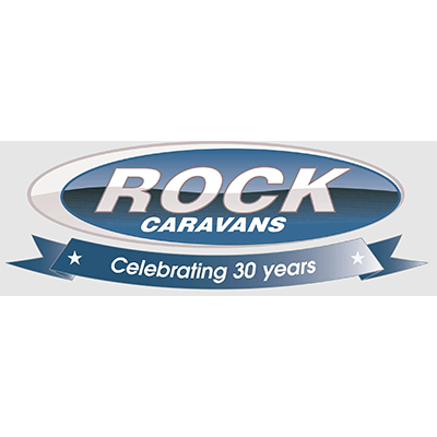 Pegasus Caravan Finance | Rock Caravans Pegasus Caravan Finance | Rock Caravans