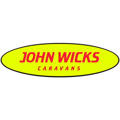 John Wicks