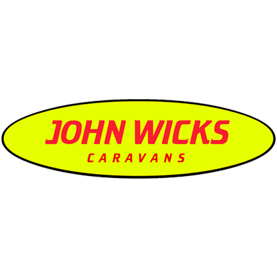 Pegasus Caravan Finance | John Wicks Caravans Pegasus Caravan Finance | John Wicks Caravans