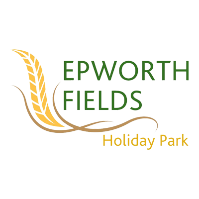 Pegasus Caravan Finance | Epworth Fields Pegasus Caravan Finance | Epworth Fields