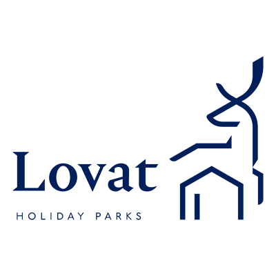 Pegasus Caravan Finance | Lovat Holiday Parks