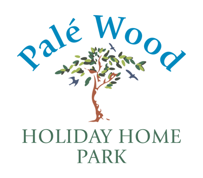 Pegasus Caravan Finance | Pale Wood Holiday Park Pegasus Caravan Finance | Pale Wood Holiday Park