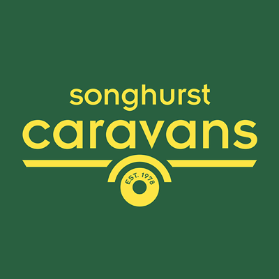 Pegasus Caravan Finance | Songhurst Caravans