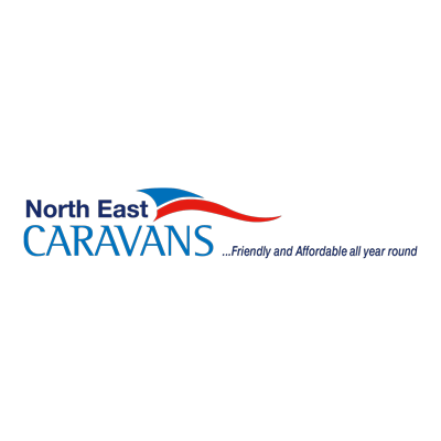 Pegasus Caravan Finance | North East Caravans Pegasus Caravan Finance | North East Caravans