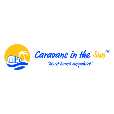 Pegasus Caravan Finance | Caravans In The Sun Pegasus Caravan Finance | Caravans In The Sun