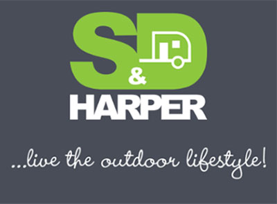 Pegasus Caravan Finance | S&D Harper Pegasus Caravan Finance | S&D Harper