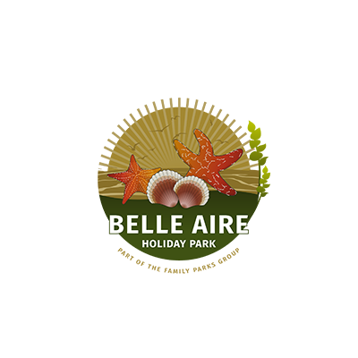Pegasus Caravan Finance | Belle Aire Holiday Park Pegasus Caravan Finance | Belle Aire Holiday Park