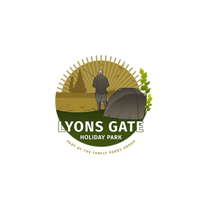 Pegasus Caravan Finance | Lyons Gate Holiday Park Pegasus Caravan Finance | Lyons Gate Holiday Park