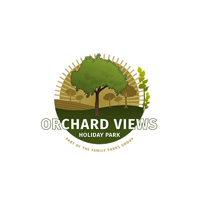 Pegasus Caravan Finance | Orchard Views