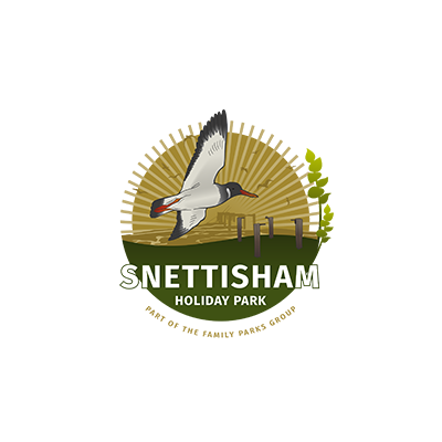 Pegasus Caravan Finance | Snettisham Caravan Park Pegasus Caravan Finance | Snettisham Caravan Park