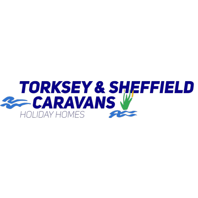 Pegasus Caravan Finance | Torksey & Sheffield Caravans Pegasus Caravan Finance | Torksey & Sheffield Caravans