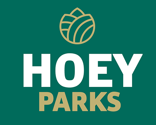 Pegasus Caravan Finance | Hoey Parks Pegasus Caravan Finance | Hoey Parks