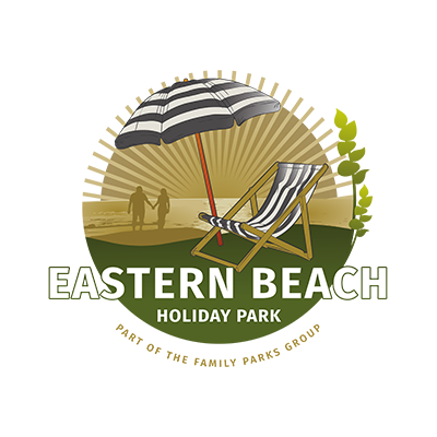 Pegasus Caravan Finance | Eastern Beach Leisure Park