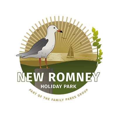 Pegasus Caravan Finance | New Romney Caravan Park Pegasus Caravan Finance | New Romney Caravan Park