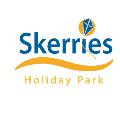 Pegasus Caravan Finance | Skerries Holiday Park Pegasus Caravan Finance | Skerries Holiday Park
